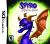 Legend of Spyro, The: The Eternal Night